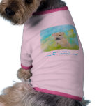 bas, This is my friend Bas,He loves to play wit... pet clothing