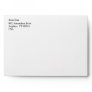 Basalt brick wall envelope