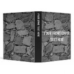 Basalt wall Binder