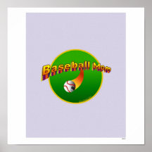 BASB MOM-A POSTERS