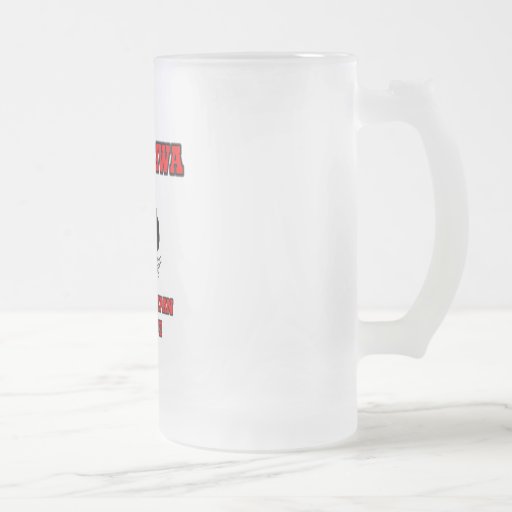 base aérea de tachikawa tazas de café