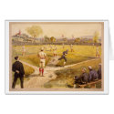 Base Ball cards by ZephyrusBooks Base Ball cards