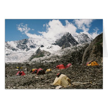 base camp cards