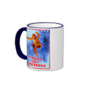 BASE Jumper mugs