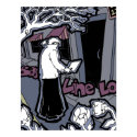 Base Line Load posters