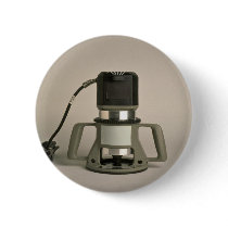 Base router pinback button