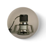 Base router buttons