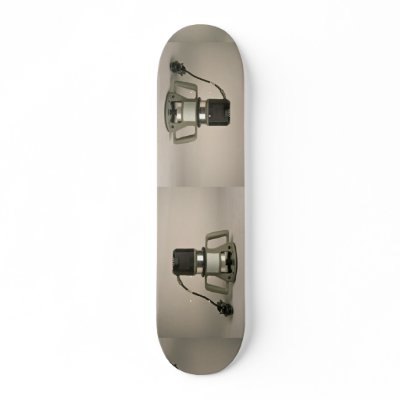 Base router skate boards by inspirelove