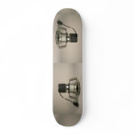 Base router skate boards