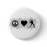 Baseball 1 pins