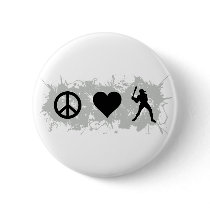 Baseball 1 pins