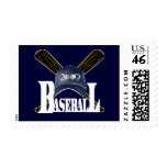 Baseball 2009