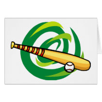 Baseball (2) cards by pacificsportsgifts Baseball (2) cards