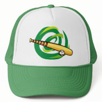 Baseball (2) hats by pacificsportsgifts Baseball (2) hats