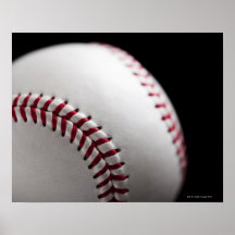 Baseball 2 posters
