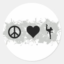 Baseball 2 stickers