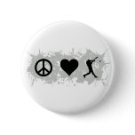 Baseball 3 buttons