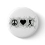 Baseball 3 buttons