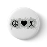 Baseball 3 pin