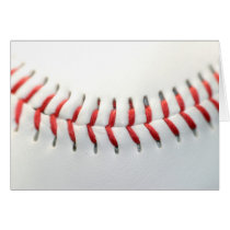 Baseball (9852) cards by hlehnerer Baseball (9852) cards