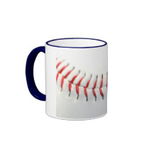 Baseball (9852) mugs