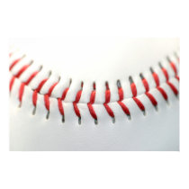 Baseball (9852) posters