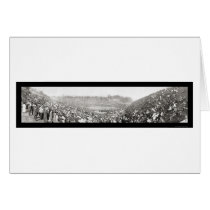 Baseball Amateur Champion Photo 1914 cards by lc_panoramicphotos Baseball Amateur Champion Photo 1914 cards