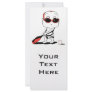 baseball baby rack cards