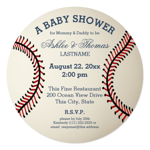 baseball-baby-shower-invitation-zazzle
