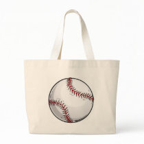 Baseball bags by TeeZazzle Baseball bags