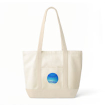 Baseball bags