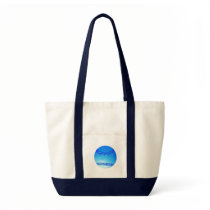 Baseball Bag