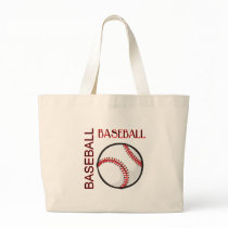BASEBALL bags by Canadianfem BASEBALL bags