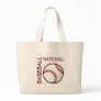 BASEBALL BAGS