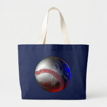 BASEBALL BAGS