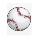 Baseball Ball 1 postcards by CelebrationZazzle Baseball Ball 1 postcards