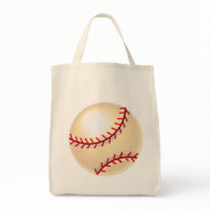 Baseball Ball 2 bag
