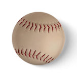 baseball ball  badge buttons