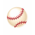 Baseball Ball t-shirts by SportsZazzle Baseball Ball t-shirts