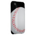 Back/Right
