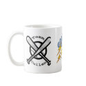 baseball, baseball, cloud, baseball mugs