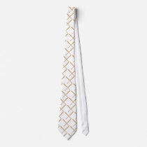 baseball bats crossed ties