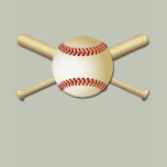 BASEBALL & BATS