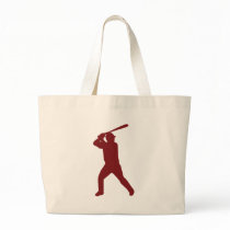 Baseball - Batter bags