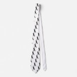 Baseball - Batter Neckwear
