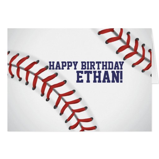 baseball-birthday-card-zazzle