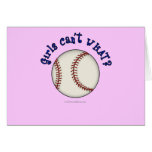 Baseball-Blue Cards