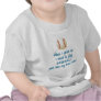 Baseball Brother Tshirts