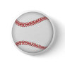 Baseball: Pinback Buttons