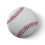 BASEBALL PINBACK BUTTONS